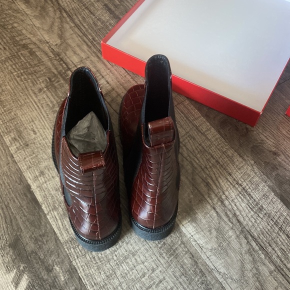 STAUD Palamino Boots - Picture 7 of 9